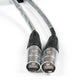 ADJ 5ft CAT6 Data Link Cable (Neutrik Connectors) – CAT005