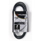 Accu-Cable 3ft IEC Jumper Cable - ECCOM-3