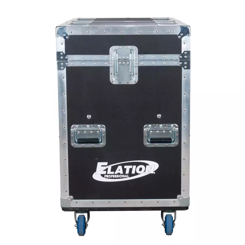 Artiste Picasso Touring Road Case (DRCPICASSO)
