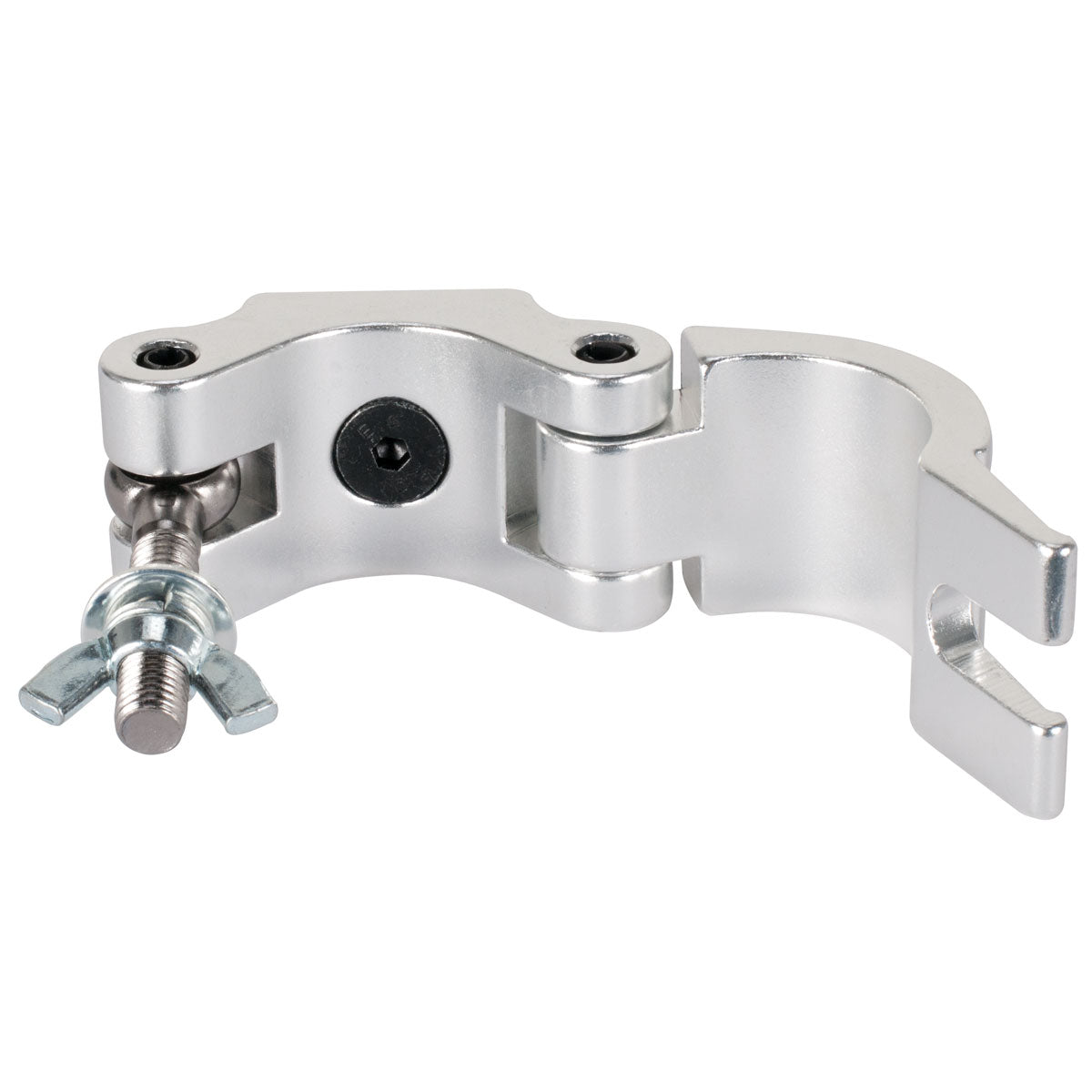 Elation Pro Clamp (Silver)