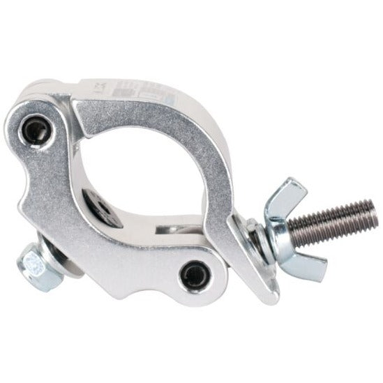 Elation Pro Clamp (Silver)