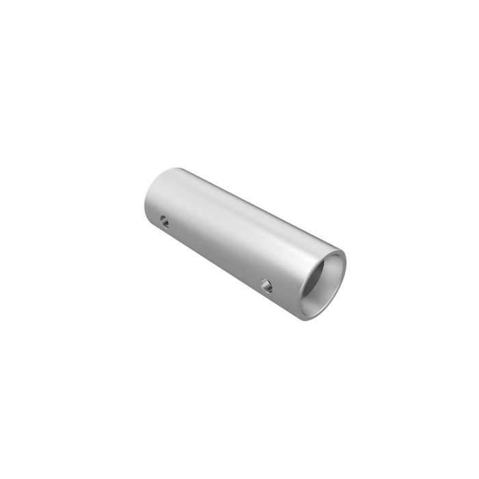 Spacer 105 F24 (Silver)