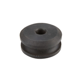 ST-132 LARGE PULLEY (Black)