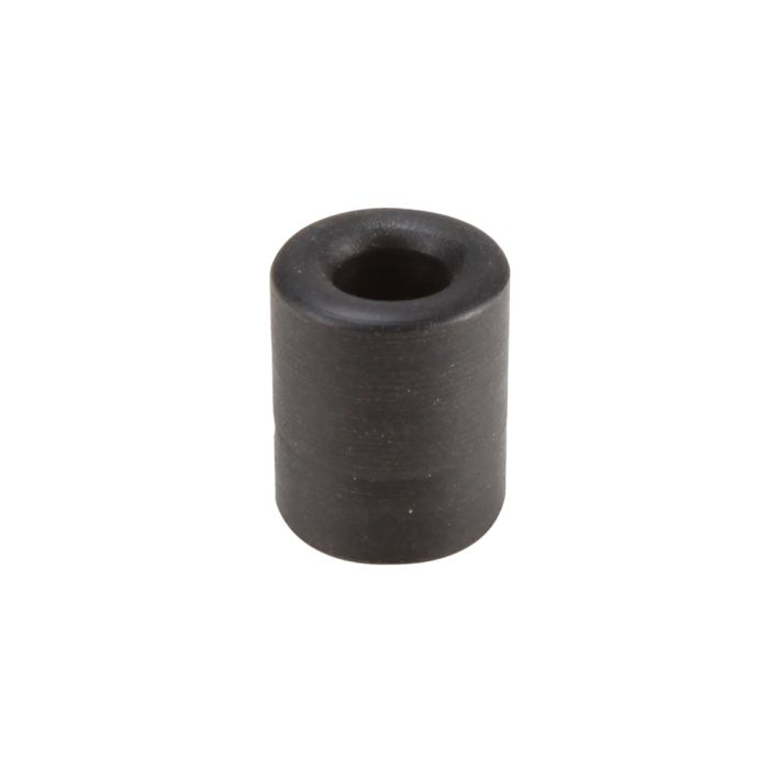 ST-132 SMALL PULLEY (Black)