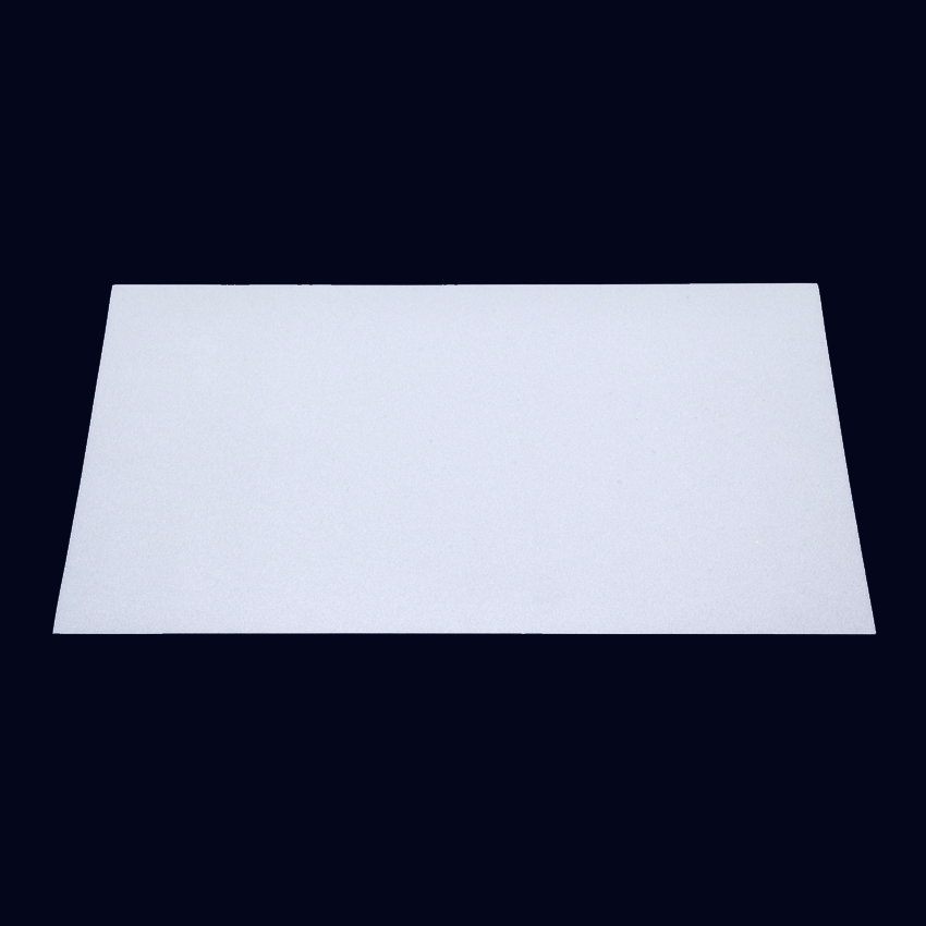 Light Shaping Filter 1x10 Degree - 24" x 24" Sheet