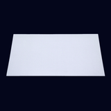 Light Shaping Filter 1x60 Degree - 20" x 24" Sheet