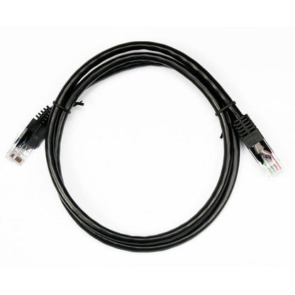 Accu-Cable Cat5E Cable