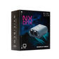 Onyx NX DMX