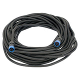 ADJ 50ft Pixie Strip Link Cable - PSLC50